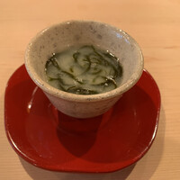 登喜和鮨 新発田本店 - 