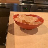 登喜和鮨 新発田本店 - 