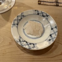 鮨 しゅん輔 阿佐ヶ谷 - 