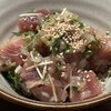 リュウキュウチャイニーズスタンド タマ - 