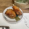 焼鳥 そると