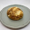 トモニパン - 料理写真:もち麦プール