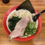 百麺 - 