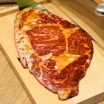 蒲田焼肉 東京BeeN - 