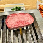 蒲田焼肉 東京BeeN - 