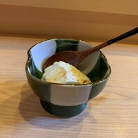 鮨駒 - 