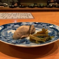 日本料理 たかむら - 