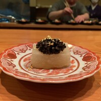 日本料理 たかむら - 