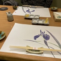 鮨天知州 - 