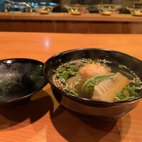 日本料理 たかむら - 