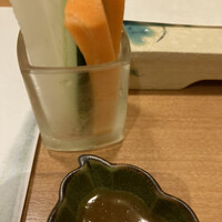 鮨天知州 - 