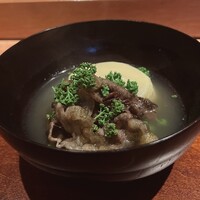 鈴田式 - 