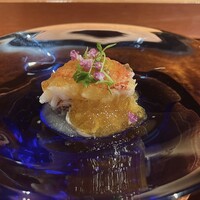 鈴田式 - 