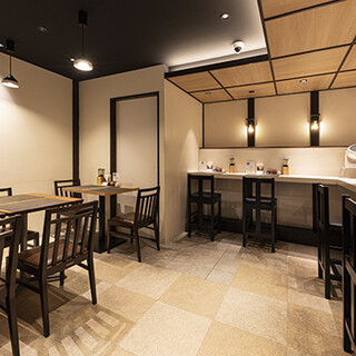 セアブラノ神_1