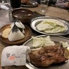 骨付鳥 一鶴 丸亀本店