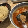 三田製麺所 新宿西口店