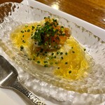 ビストロ ティアボ - 