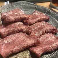 炭火焼肉 ふちおか - 