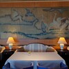 Le Normandie - パノラミックレストラン ル・ノルマンディ