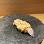 築地青空三代目 - 