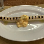 トラットリア カヴァタッピ - 