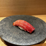 築地青空三代目 丸の内 - 