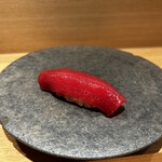 築地青空三代目 丸の内 - 