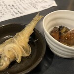 食楽 ぐう - 