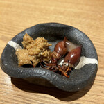 築地青空三代目 丸の内 - 