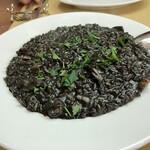 トラットリア カヴァタッピ - 