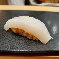 梅田 鮨 個室 みや川 - 