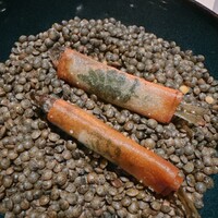 ブリーズ オブ トウキョウ - 