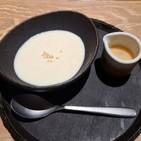 焼肉一七三 向山 - 