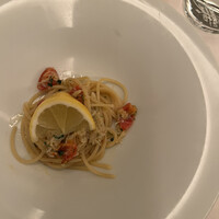 クラシコ・クッチーナ・イタリアーナ - 