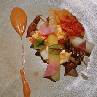 ブリーズ オブ トウキョウ - 