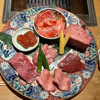 焼肉一七三 向山 - 