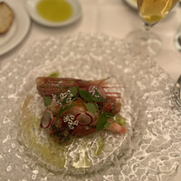 クラシコ・クッチーナ・イタリアーナ - 