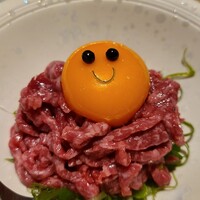 焼肉一七三 向山 - 