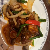Shanghai Dining 状元樓 -  Shanghai Dining 状元樓 -