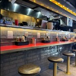 Ramen Izakaya Deniro - 