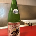 とよなか桜会 - 