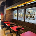 Ramen Izakaya Deniro - 