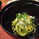 串かつ あーぼん - 