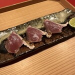 とよなか桜会 - 