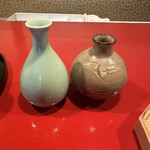 とよなか桜会 - 