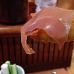 串かつ あーぼん - 