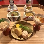 とよなか桜会 - 