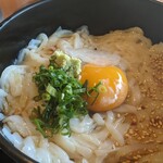 あじろ食堂 - 