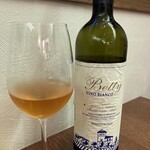 トラットリア カヴァタッピ - 