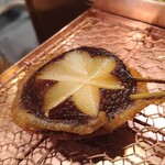 串かつ あーぼん - 